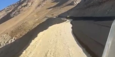 Ekran görüntüsü 2025-10-06 172758