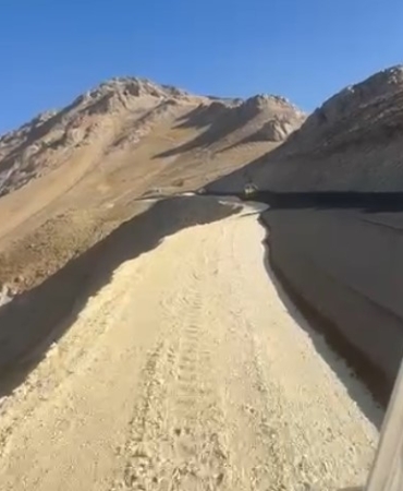 Ekran görüntüsü 2025-10-06 172758