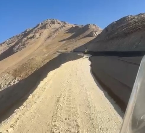 Ekran görüntüsü 2025-10-06 172758