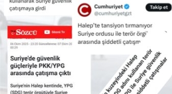 Ekran görüntüsü 2025-10-07 103010