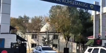 Ekran görüntüsü 2025-10-07 132348