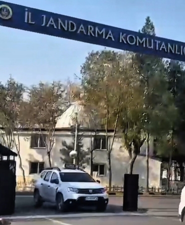 Ekran görüntüsü 2025-10-07 132348