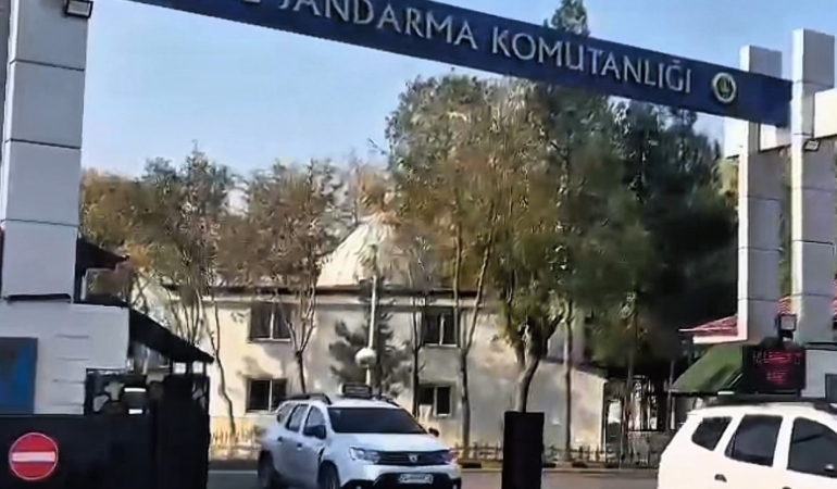 Ekran görüntüsü 2025-10-07 132348