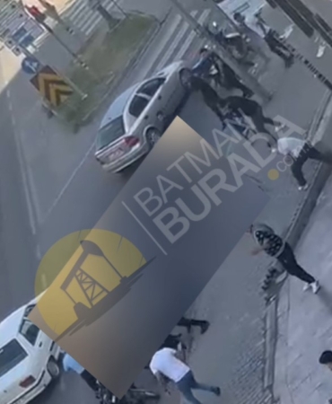 Ekran görüntüsü 2025-10-07 154709