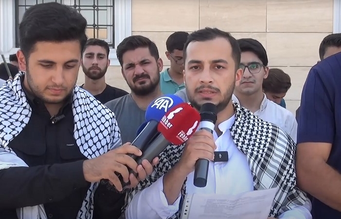 Ekran görüntüsü 2025-10-07 165653