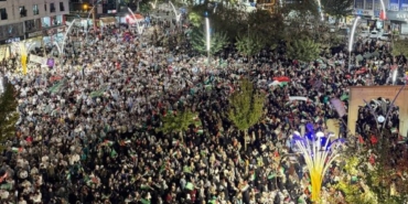 Ekran görüntüsü 2025-10-08 101050