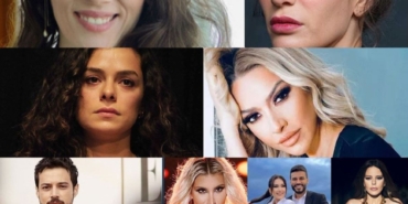 Ekran görüntüsü 2025-10-08 103011