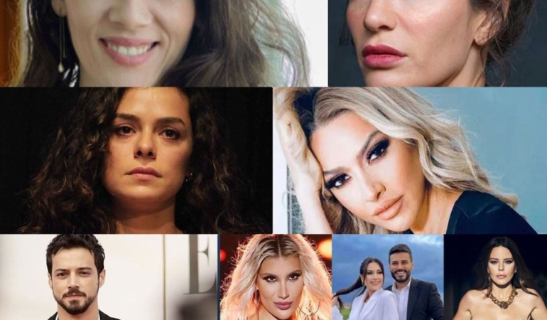 Ekran görüntüsü 2025-10-08 103011