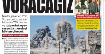 Ekran görüntüsü 2025-10-08 165921