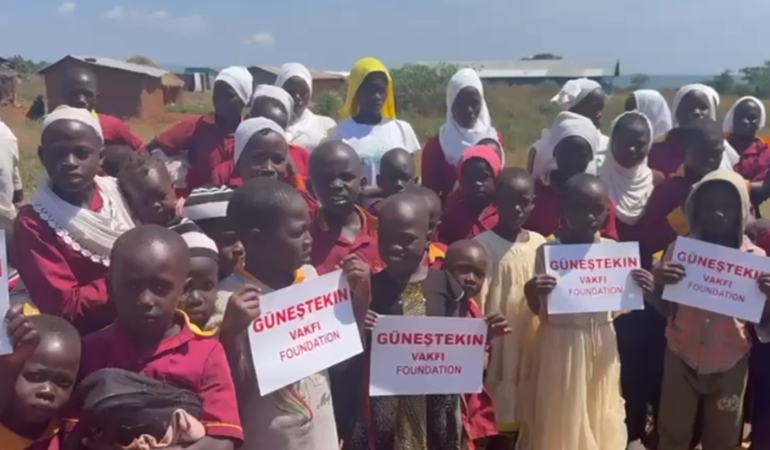 Ekran görüntüsü 2025-10-09 120430