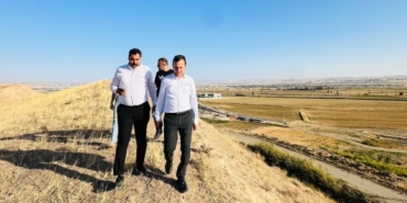 Ekran görüntüsü 2025-10-09 154437