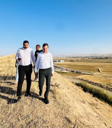 Ekran görüntüsü 2025-10-09 154437