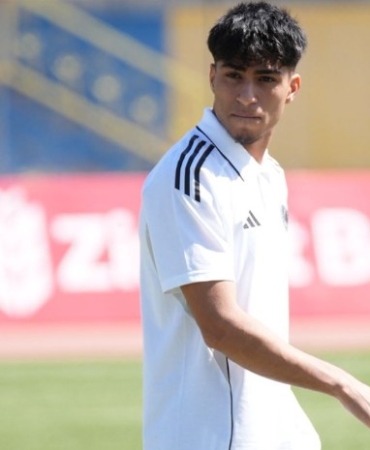 Ekran görüntüsü 2025-10-09 164124