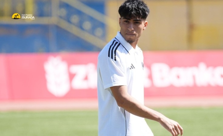 Ekran görüntüsü 2025-10-09 164124