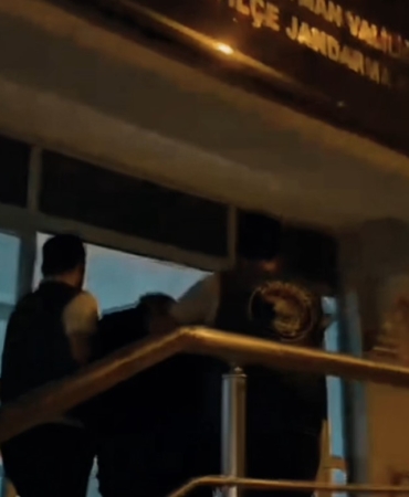 Ekran görüntüsü 2025-10-10 101215