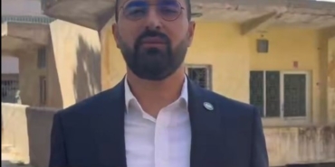 Ekran görüntüsü 2025-10-10 134717