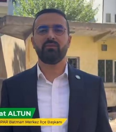 Ekran görüntüsü 2025-10-10 134717