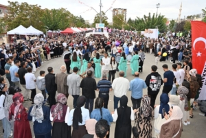 Ekran görüntüsü 2025-10-13 102402