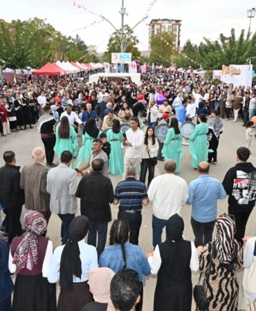 Ekran görüntüsü 2025-10-13 102402