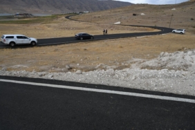 Ekran görüntüsü 2025-10-13 102920