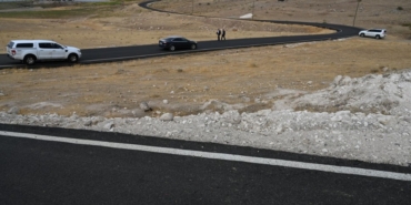 Ekran görüntüsü 2025-10-13 102920