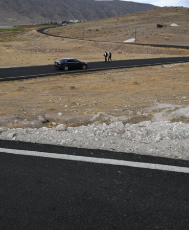 Ekran görüntüsü 2025-10-13 102920