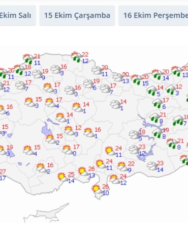 Ekran görüntüsü 2025-10-13 110859