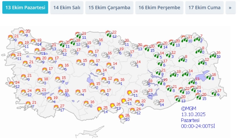 Ekran görüntüsü 2025-10-13 110859