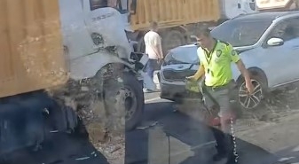 Ekran görüntüsü 2025-10-13 141200