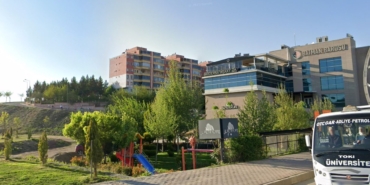 Ekran görüntüsü 2025-10-13 143750