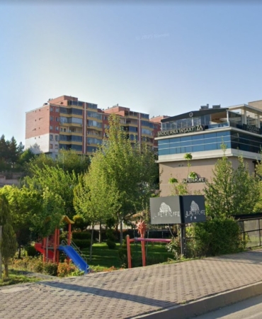 Ekran görüntüsü 2025-10-13 143750