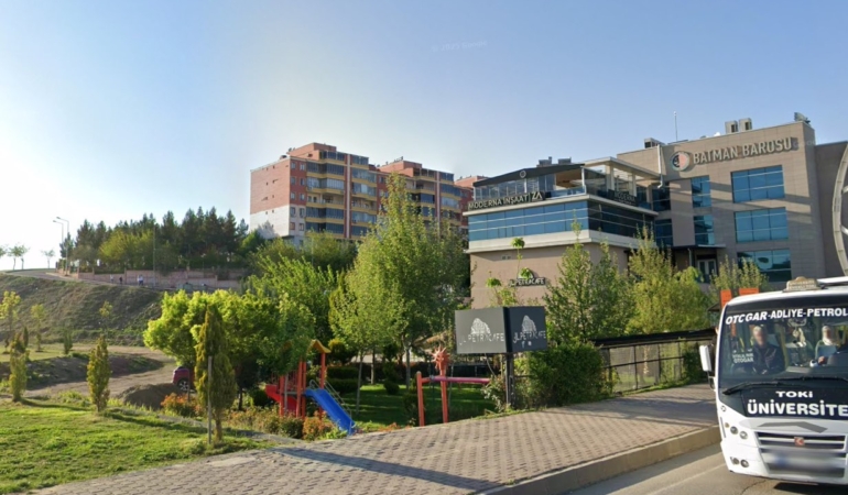 Ekran görüntüsü 2025-10-13 143750