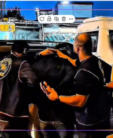 Ekran görüntüsü 2025-10-14 114856