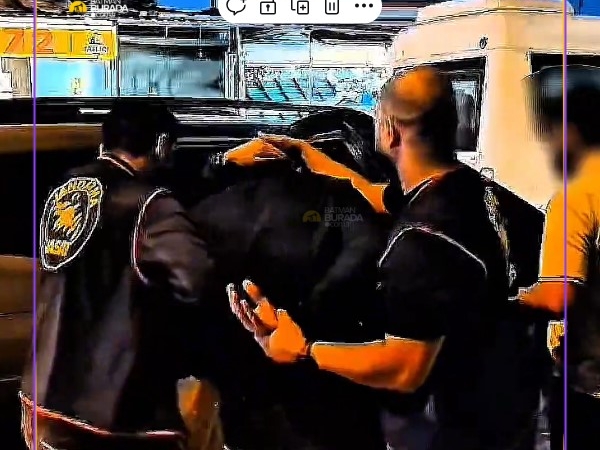 Ekran görüntüsü 2025-10-14 114856