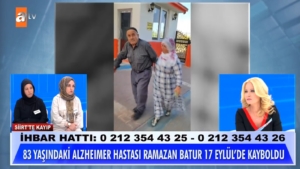 Ekran görüntüsü 2025-10-14 124435