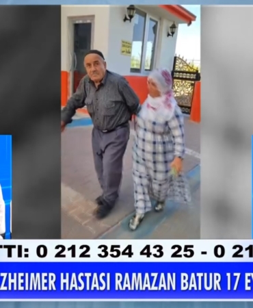 Ekran görüntüsü 2025-10-14 124435