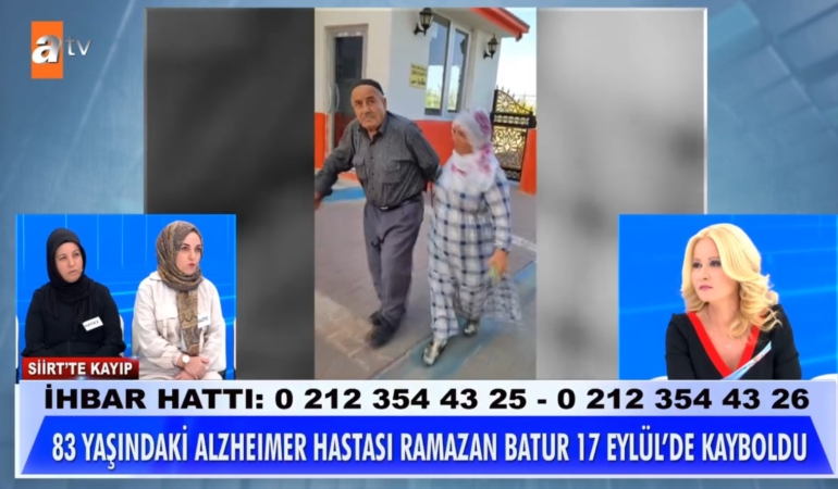 Ekran görüntüsü 2025-10-14 124435