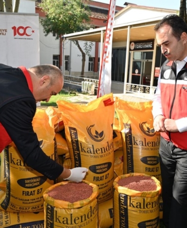 Ekran görüntüsü 2025-10-14 155351