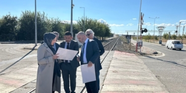 Ekran görüntüsü 2025-10-14 155738