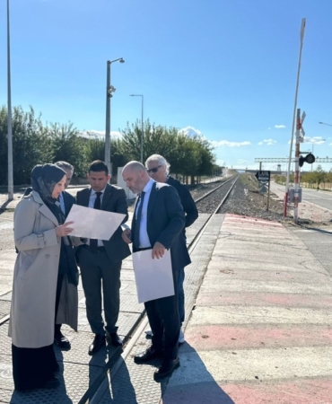 Ekran görüntüsü 2025-10-14 155738