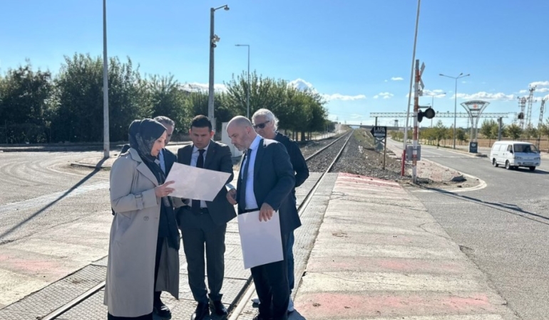 Ekran görüntüsü 2025-10-14 155738