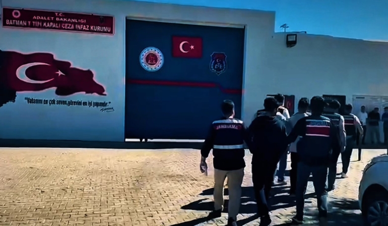 Ekran görüntüsü 2025-10-15 103932