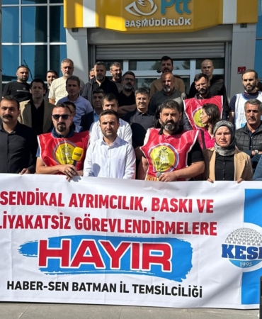 Ekran görüntüsü 2025-10-15 160540