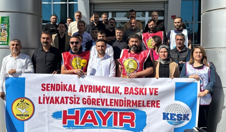 Ekran görüntüsü 2025-10-15 160540