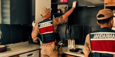 Ekran görüntüsü 2025-10-16 104013