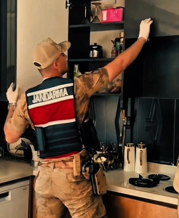 Ekran görüntüsü 2025-10-16 104013