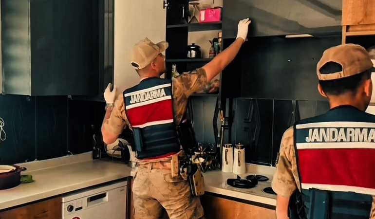 Ekran görüntüsü 2025-10-16 104013