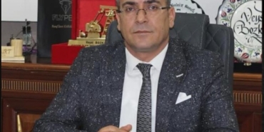 Ekran görüntüsü 2025-10-16 114507