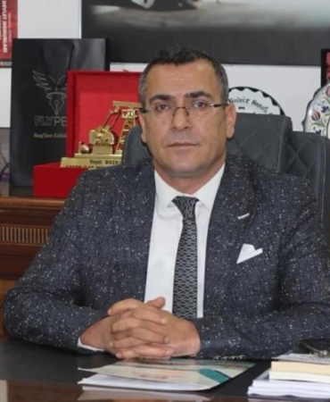 Ekran görüntüsü 2025-10-16 114507