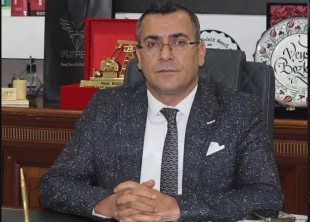 Ekran görüntüsü 2025-10-16 114507